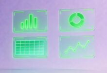 AI数据解析在保险行业风险评估中的应用场景有哪些？-Raccoon