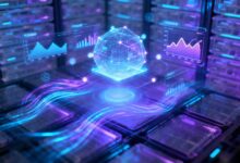 如何用AI制定自媒体运营计划？内容规划-Raccoon