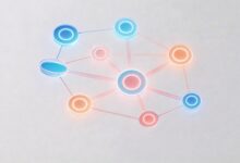 AI知识库搜索体验优化方法-Raccoon