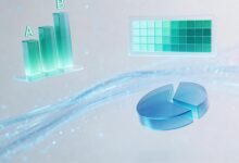 AI解线性方程组的步骤演示-Raccoon