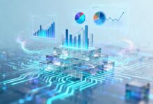 怎么使用API实现跨系统文件整合？-Raccoon