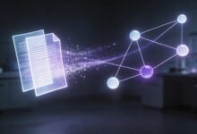 整合文档的关键步骤和常见问题有哪些？-Raccoon