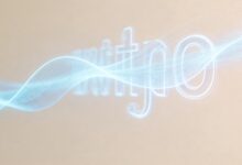 百度SEO技巧:知识库搜索的标题优化法则?-Raccoon