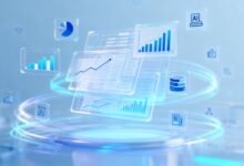 AI如何帮助实现个性化内容生成？-Raccoon