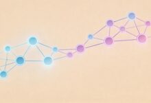 AI段落解析在法律文档中的应用有哪些？-Raccoon