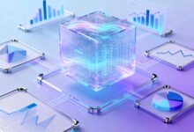 知识搜索在企业中的应用场景是什么？-Raccoon