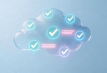 AI快速分析的实现步骤有哪些？-Raccoon