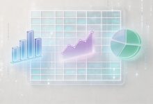 信息检索在企业决策中的作用有哪些？-Raccoon