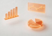 如何通过AI实现个性化写作的质量提升？-Raccoon