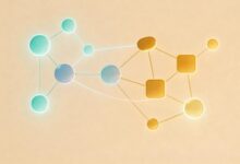 AI制定工作计划能节省多少时间?成本效益分析-Raccoon