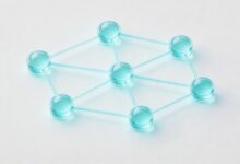 如何训练AI专门解答特定题型？-Raccoon