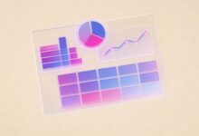 大模型数据预测和传统预测方法的区别？-Raccoon