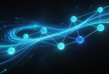 AI整合文件工具有哪些？哪个最适合企业文档资产管理？-Raccoon