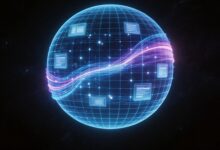 知识库检索结果不准确怎么办？-Raccoon