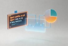 数据预测模型和大模型预测的本质区别是什么？技术选型指南-Raccoon