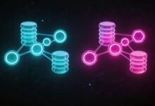 企业如何通过整合文件实现文档统一管理？-Raccoon