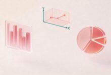 如何快速评估个性化方案的适用性？-Raccoon