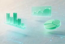 AI金融文本分析的关键技术包括哪些？-Raccoon