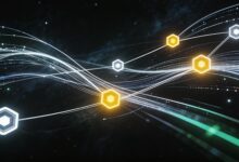 如何实现文档智能整合？AI文档整合方案分享-Raccoon