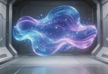 AI解题支持拍照识别吗？-Raccoon