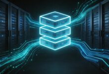 智能规划系统哪个好用？2026年Top10 AI任务规划工具推荐-Raccoon