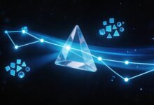 AI在信息检索中的深度学习应用-Raccoon