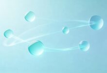 私有知识库和公有云知识库哪个更安全？-Raccoon