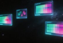 AI解化学题分子结构绘制准确吗？功能详细测评-Raccoon