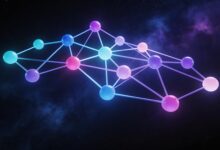 AI视频分析在工业质检中的误检率控制方法-Raccoon