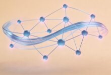 智能办公助手在企业知识管理中的创新-Raccoon