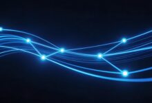 知识检索准确率怎么提高？AI技巧-Raccoon