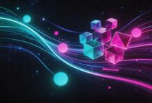 如何使用AI批量整合文档并保持结构化？-Raccoon