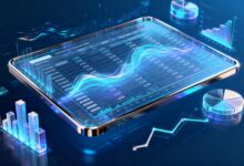 用AI规划旅行行程的详细方法-Raccoon