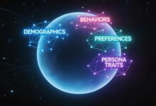 如何利用AI实现自动化知识检索？-Raccoon