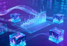 AI驱动的知识库个性化推荐系统解析-Raccoon