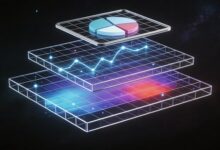 数据整合过程中的AI模型选择指南-Raccoon