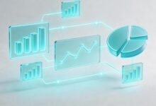 办公助手使用教程：快速入门指南-Raccoon