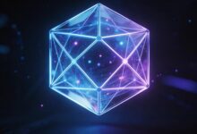 智能规划和Notion怎么结合使用？-Raccoon