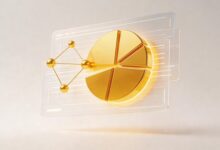 私密知识库的数据加密方式有哪些？-Raccoon