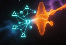 数据关键信息提取技术：NLP与文本挖掘-Raccoon