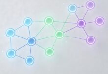 AI办公助理是否能替代传统办公助理？-Raccoon