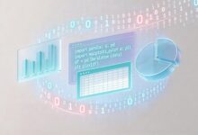 AI写作辅助如何实现内容风格的统一？-Raccoon