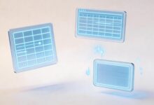 AI做工作计划需要哪些提示词?-Raccoon