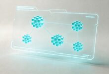 AI目标拆解的核心方法是什么？从大目标到日常行动的转化秘诀-Raccoon