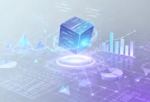 AI知识库的多语言支持与本地化策略-Raccoon