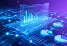 用大模型重点提取做文献综述靠谱吗？实测-Raccoon