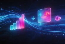 知识库的容灾与高可用架构如何设计？-Raccoon