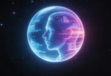 办公工具排行榜：2023年最热门的AI办公工具-Raccoon