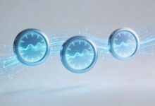 2026年办公软件的用户需求变化有哪些？-Raccoon