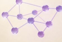 解数学题最快的AI工具是哪个？速度对比评测-Raccoon